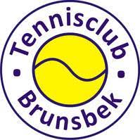 Tennisclub Brunsbek