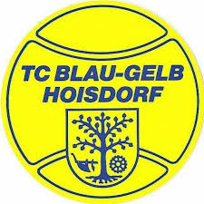TC Blau-Gelb Hoisdorf