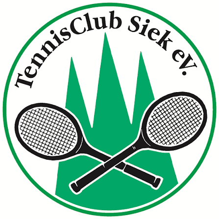 TennisClub Siek