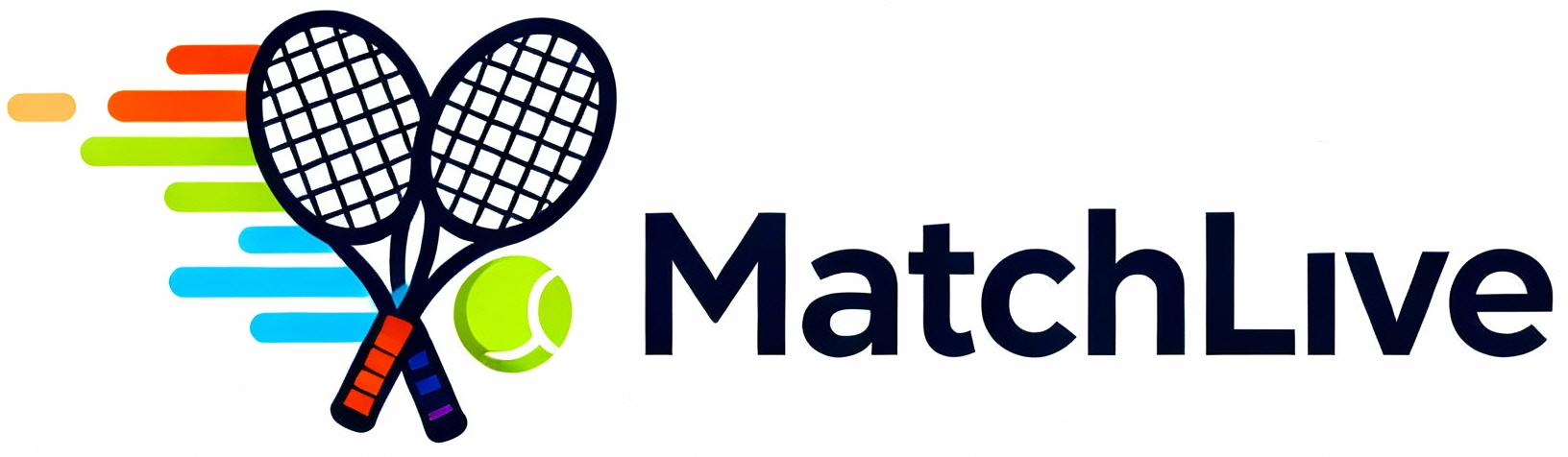 MatchLive